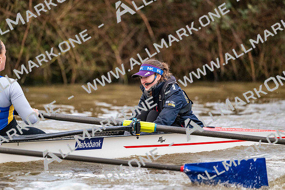 Wycliffe Div 2-2514