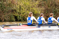 Wycliffe Div 2-2510