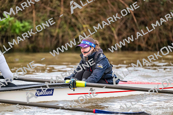 Wycliffe Div 2-2515
