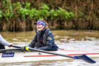 Wycliffe Div 2-2517