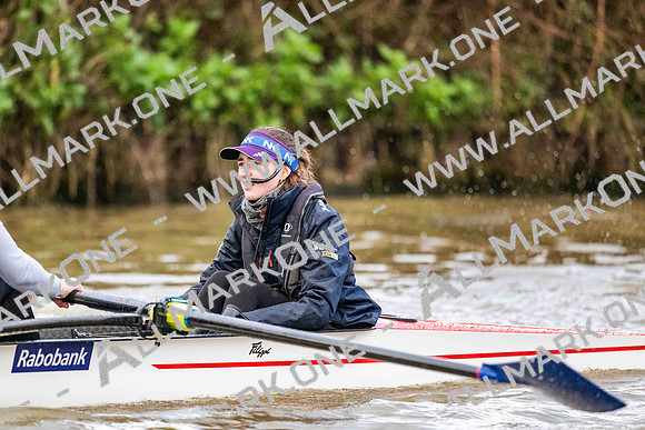 Wycliffe Div 2-2517