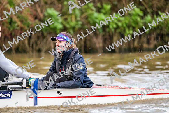 Wycliffe Div 2-2518