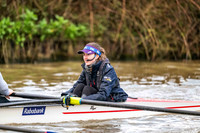 Wycliffe Div 2-2516