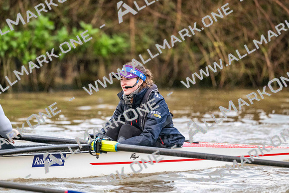 Wycliffe Div 2-2516