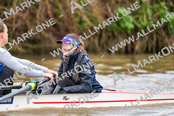 Wycliffe Div 2-2519
