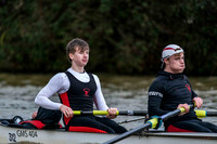 Wycliffe Div 2-4778