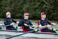 Wycliffe Div 2-4785