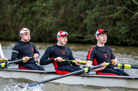 Wycliffe Div 2-4786