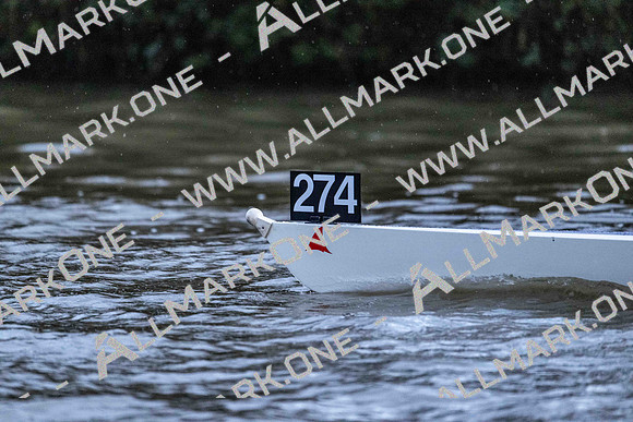 Wycliffe Div 2-4206