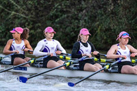 Wycliffe Div 2-4221