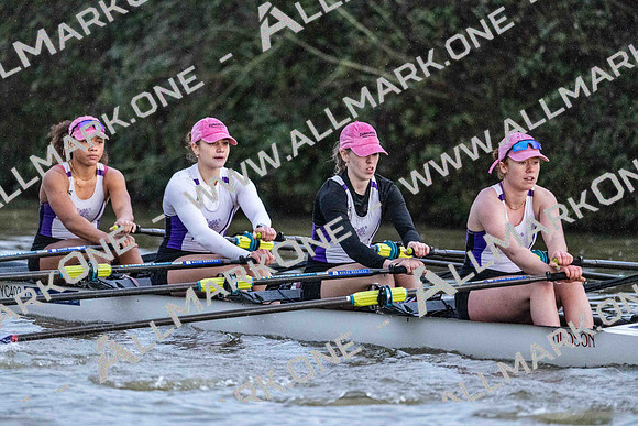 Wycliffe Div 2-4224
