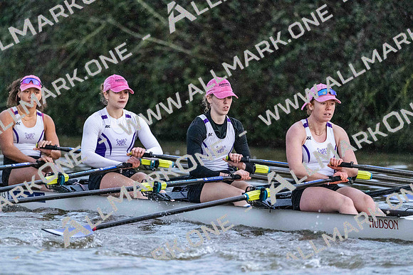 Wycliffe Div 2-4223