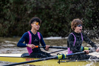 Wycliffe Div 2-2865