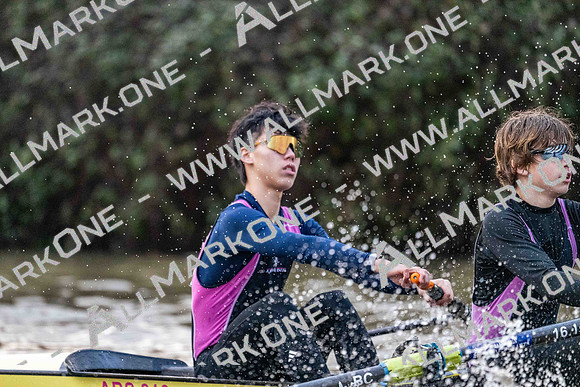 Wycliffe Div 2-2861