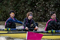 Wycliffe Div 2-2866