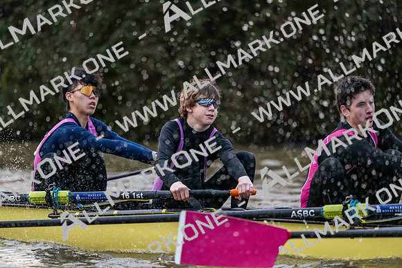 Wycliffe Div 2-2866