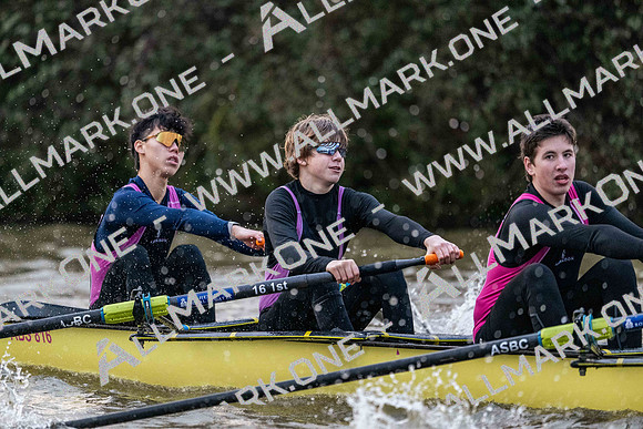 Wycliffe Div 2-2867