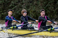 Wycliffe Div 2-2868