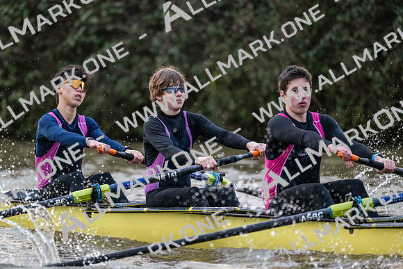Wycliffe Div 2-2868