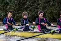 Wycliffe Div 2-2869