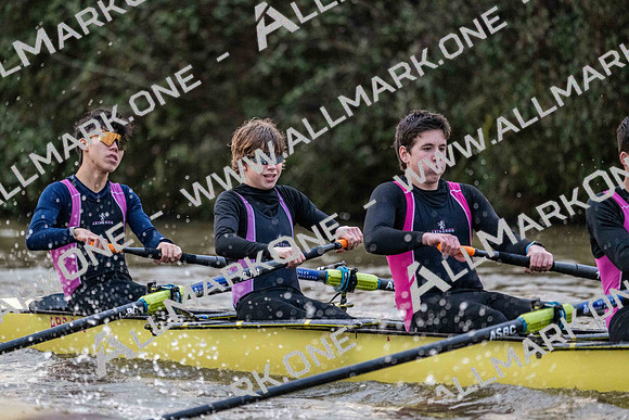 Wycliffe Div 2-2869