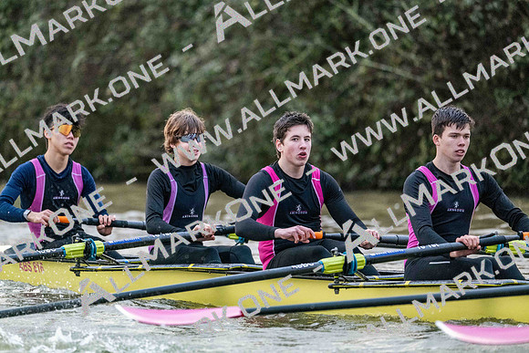Wycliffe Div 2-2872