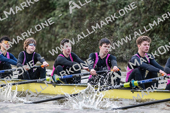 Wycliffe Div 2-2874