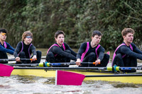 Wycliffe Div 2-2873