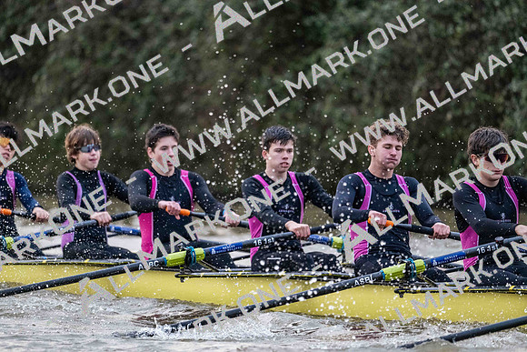 Wycliffe Div 2-2876