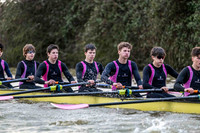 Wycliffe Div 2-2879