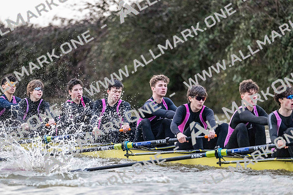 Wycliffe Div 2-2881