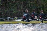 Wycliffe Div 2-3754
