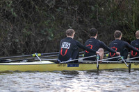 Wycliffe Div 2-3755