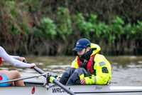 Wycliffe Div 2-3316