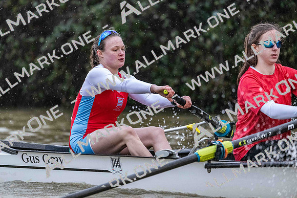 Wycliffe Div 2-3319