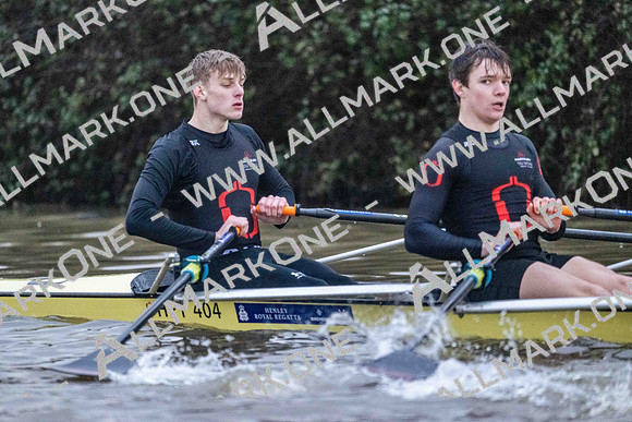 Wycliffe Div 2-3761