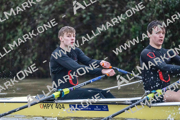 Wycliffe Div 2-3759