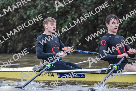 Wycliffe Div 2-3760