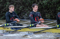 Wycliffe Div 2-3762