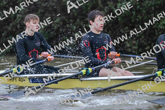 Wycliffe Div 2-3762