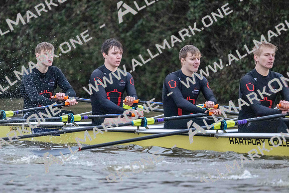 Wycliffe Div 2-3769