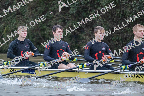 Wycliffe Div 2-3768