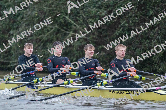 Wycliffe Div 2-3773