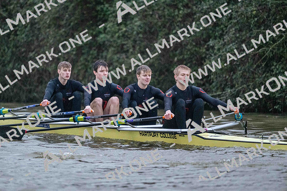 Wycliffe Div 2-3778
