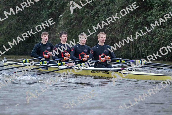 Wycliffe Div 2-3783