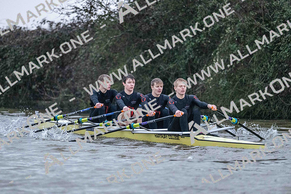 Wycliffe Div 2-3786