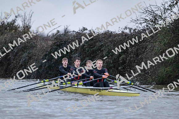 Wycliffe Div 2-3794