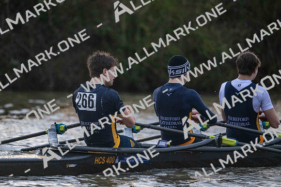 Wycliffe Div 2-3810