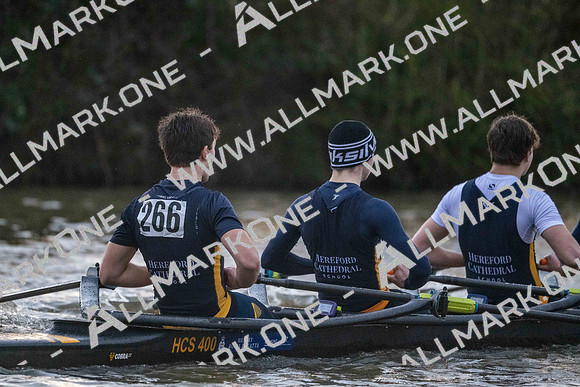 Wycliffe Div 2-3811