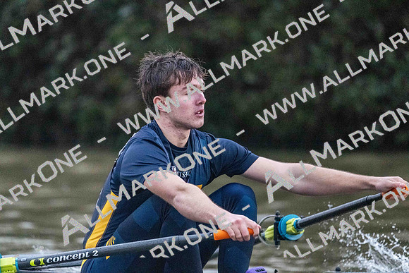 Wycliffe Div 2-3812
